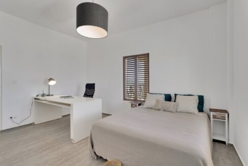 2br-belnem-breeze-belnem-condo-bonaire-ushombi-9