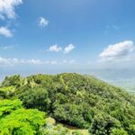 32-acre-lot-in-cayey-puerto-rico-cayey-puerto-rico-ushombi