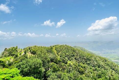 32-acre-lot-in-cayey-puerto-rico-cayey-puerto-rico-ushombi-1