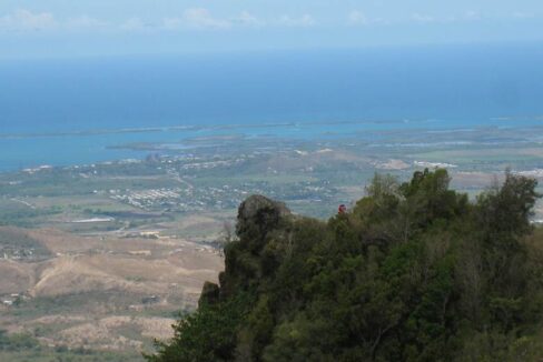 32-acre-lot-in-cayey-puerto-rico-cayey-puerto-rico-ushombi-3