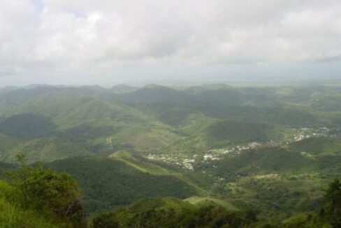 32-acre-lot-in-cayey-puerto-rico-cayey-puerto-rico-ushombi-5