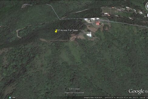 32-acre-lot-in-cayey-puerto-rico-cayey-puerto-rico-ushombi-6