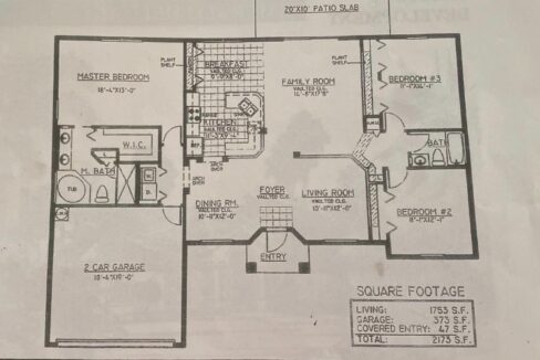 3br-high-point-estates-new-home-high-point-estates-nassau-bahamas-ushombi-4
