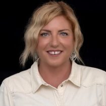 Andrea-Cabalzar-Ushombi-KW-Bonaire