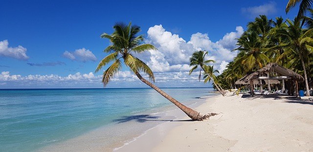 How-To-Avoid-Dominican-Republic-Real-Estate-Scams-ushombi-punta-cana-real-estate