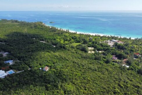 alexander-blvd-estate-lot-8-in-eleuthera-eleuthera-bahamas-ushombi-1