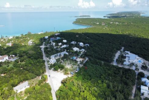 alexander-blvd-estate-lot-8-in-eleuthera-eleuthera-bahamas-ushombi-2