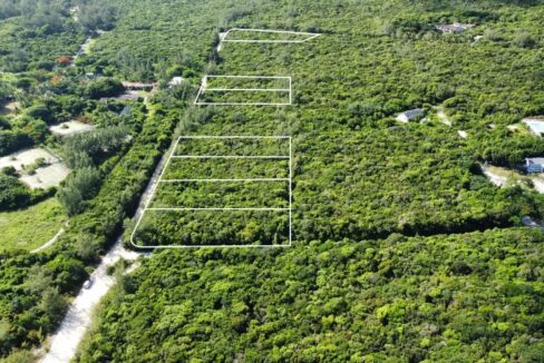 alexander-blvd-estate-lot-8-in-eleuthera-eleuthera-bahamas-ushombi-3