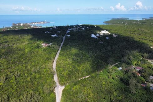 alexander-blvd-estate-lot-8-in-eleuthera-eleuthera-bahamas-ushombi-4