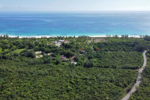 alexander-blvd-estate-lot-8-in-eleuthera-eleuthera-bahamas-ushombi-5