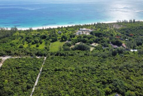alexander-blvd-estate-lot-8-in-eleuthera-eleuthera-bahamas-ushombi-6