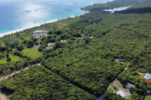 alexander-blvd-estate-lot-8-in-eleuthera-eleuthera-bahamas-ushombi-7
