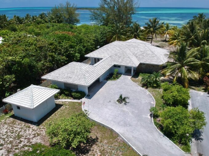 beachfront-spanish-wells-3br-home-spanish-wells-ele-bahamas-ushombi