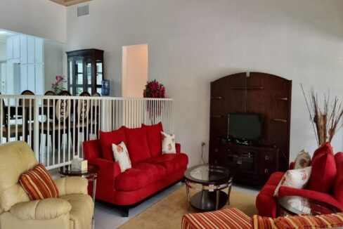 beachfront-spanish-wells-3br-home-spanish-wells-ele-bahamas-ushombi-4