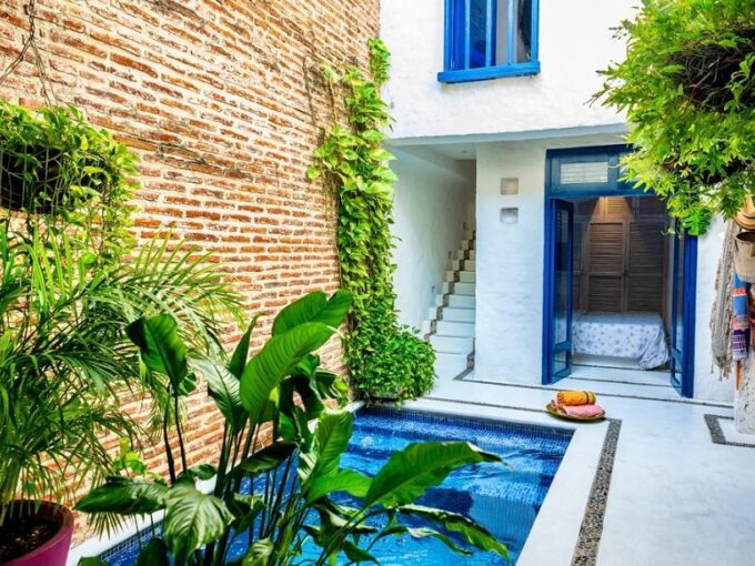 casita-bonita-in-cartagena-cartagena-colombia-ushombi