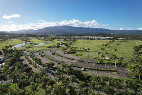 coco-beach-golf-resort-luxury-apartment-rio-grande-puerto-rico-ushombi-14