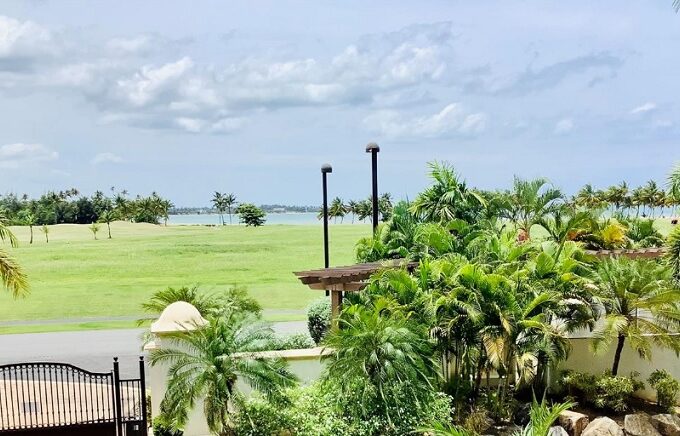 coco-beach-golf-resort-luxury-apartment-rio-grande-puerto-rico-ushombi