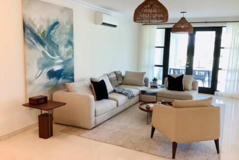 coco-beach-golf-resort-luxury-apartment-rio-grande-puerto-rico-ushombi-4