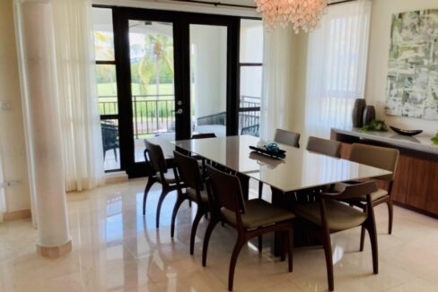 coco-beach-golf-resort-luxury-apartment-rio-grande-puerto-rico-ushombi-5