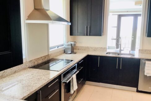 coco-beach-golf-resort-luxury-apartment-rio-grande-puerto-rico-ushombi-6