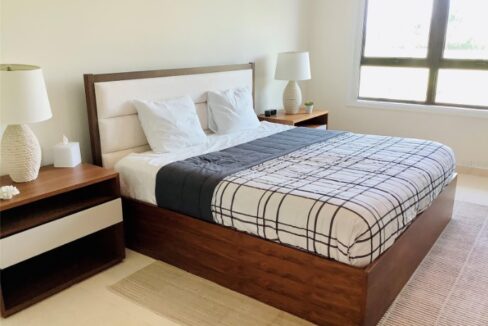 coco-beach-golf-resort-luxury-apartment-rio-grande-puerto-rico-ushombi-8