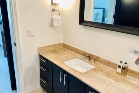 coco-beach-golf-resort-luxury-apartment-rio-grande-puerto-rico-ushombi-9