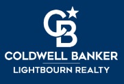 coldwell-banker-bahamas-ushombi-bahamas-real-estate