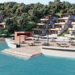 el-portillo-beach-1br-condo-las-terrenas-dominican-republic-ushombi