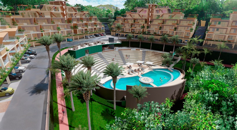el-portillo-beach-1br-condo-las-terrenas-dominican-republic-ushombi