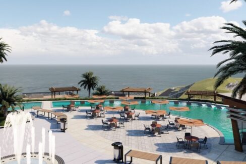 el-portillo-beach-1br-condo-las-terrenas-dominican-republic-ushombi-5