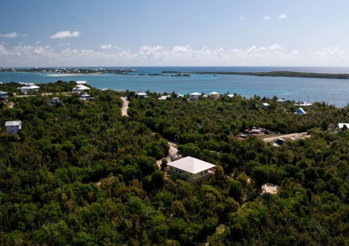 gone-bananas-in-lubbers-quarters-abaco-lubbers-quarters-bahamas-ushombi