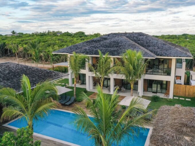 la-palmeraie-villa-3-dunmore-town-harbour-island-bahamas-ushombi