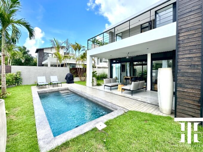 las-terrenas-3br-home-las-terrenas-dominican-republic-ushombi