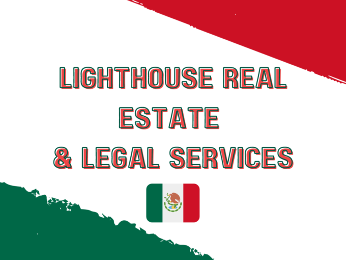 lighthouse-real-estate-and-legal-services-ushombi-riviera-maya-law-firm