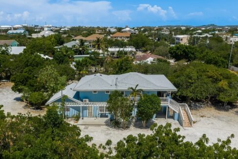 new-castle-manor-in-turks-and-caicos-discovery-bay-providenciales-turks-and-caicos-ushombi-2