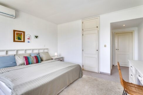 oceanfront-port-bonaire-b203-penthouse-kralendijk-bonaire-ushombi-12