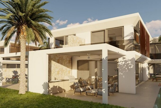 one-step-grace-bay-luxury-townhomes-grace-bay-providenciales-turks-and-caicos-ushombi
