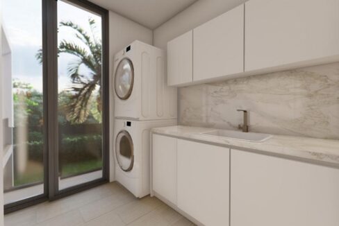 one-step-grace-bay-luxury-townhomes-grace-bay-providenciales-turks-and-caicos-ushombi-11
