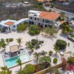 sabadeco-crown-shores-62-sabadeco-santa-barbara-crowns-bonaire-ushombi