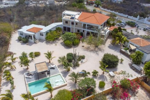sabadeco-crown-shores-62-sabadeco-santa-barbara-crowns-bonaire-ushombi-1