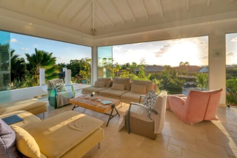 sabadeco-crown-shores-62-sabadeco-santa-barbara-crowns-bonaire-ushombi-10