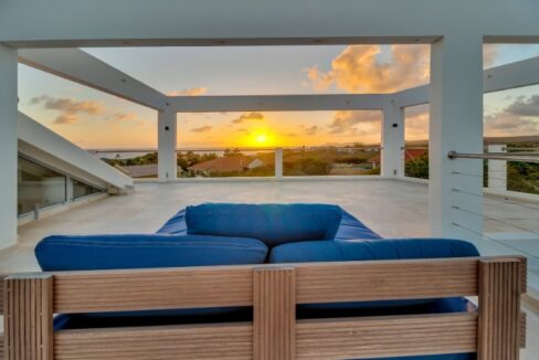 sabadeco-crown-shores-62-sabadeco-santa-barbara-crowns-bonaire-ushombi-2