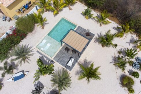 sabadeco-crown-shores-62-sabadeco-santa-barbara-crowns-bonaire-ushombi-4