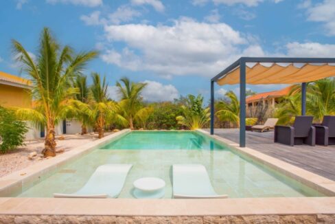 sabadeco-crown-shores-62-sabadeco-santa-barbara-crowns-bonaire-ushombi-5