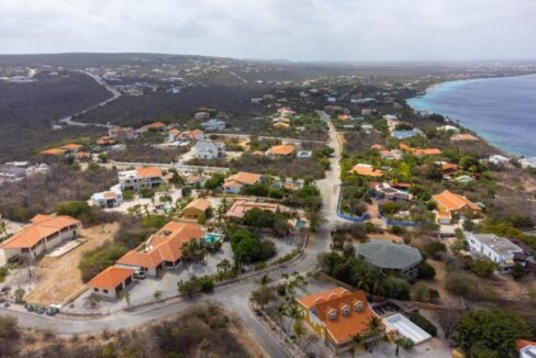 sabadeco-crown-shores-62-sabadeco-santa-barbara-crowns-bonaire-ushombi-6