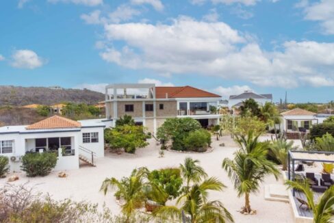 sabadeco-crown-shores-62-sabadeco-santa-barbara-crowns-bonaire-ushombi-7