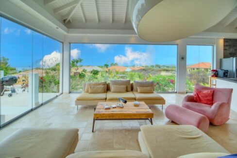 sabadeco-crown-shores-62-sabadeco-santa-barbara-crowns-bonaire-ushombi-8