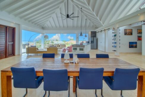 sabadeco-crown-shores-62-sabadeco-santa-barbara-crowns-bonaire-ushombi-9