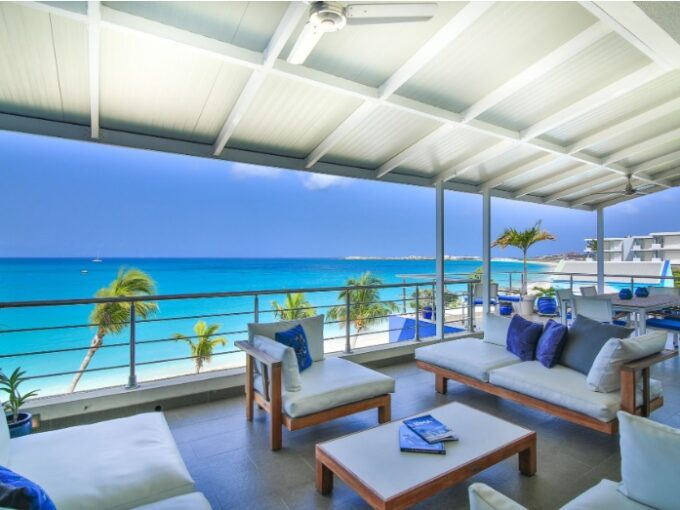 simpson-bay-beachfront-penthouse-simpson-bay-le-papillon-residence-sint-maarten-ushombi