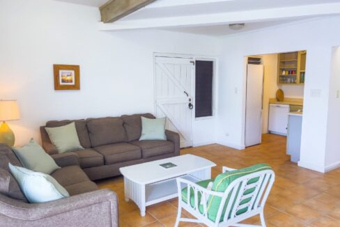 split-level-2br-condo-in-tobacco-wharf-road-town-tobacco-wharf-british-virgin-islands-ushombi-1